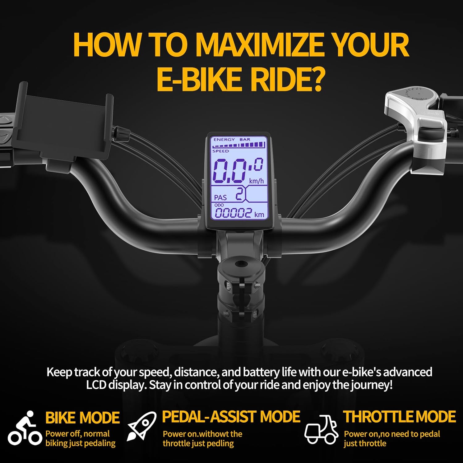 Ridstar Q20