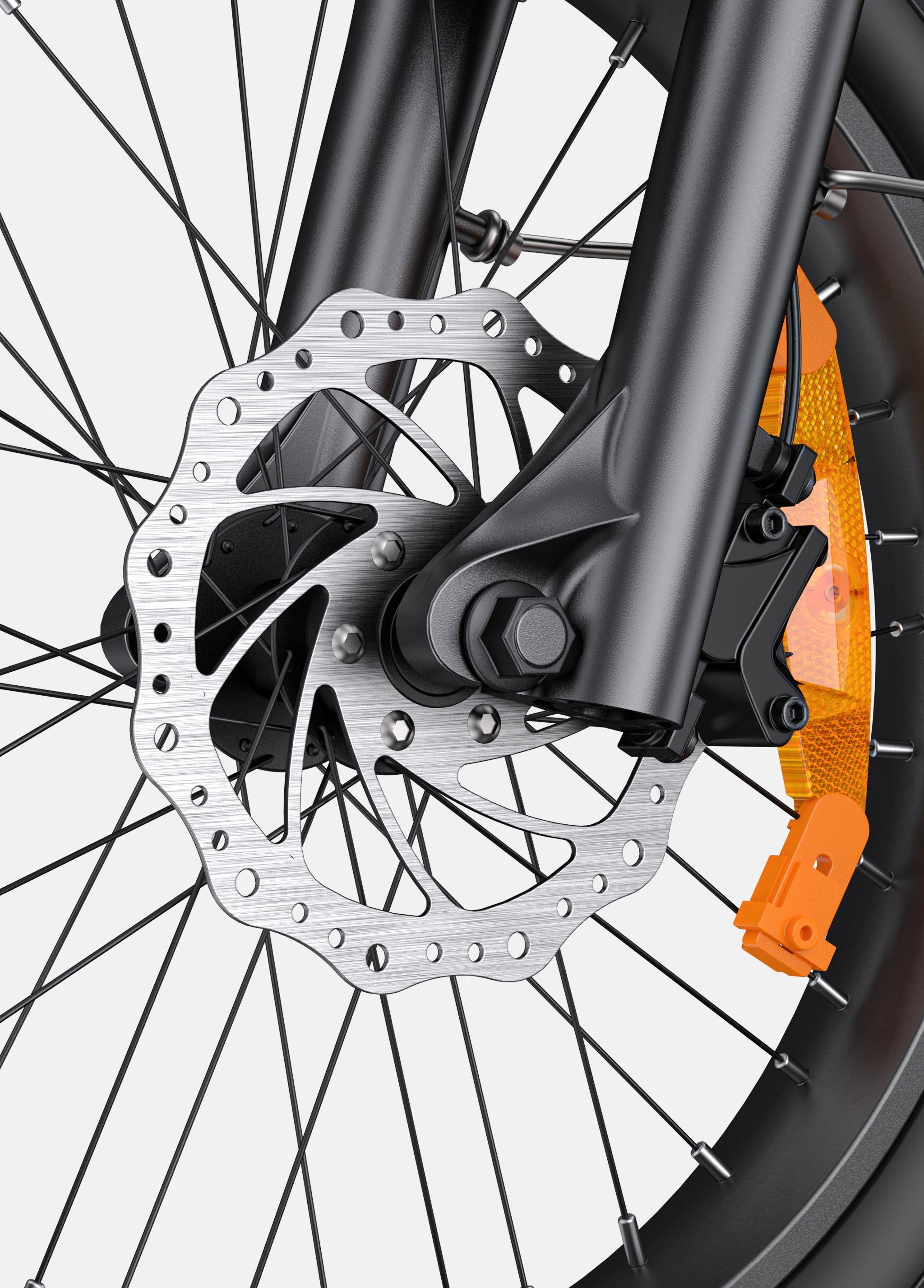 ENGWE L20 3.0 Pro Electric Bike