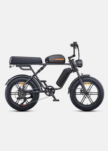 ENGWE M1 Electric Bike