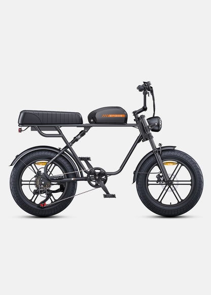 ENGWE M1 Electric Bike