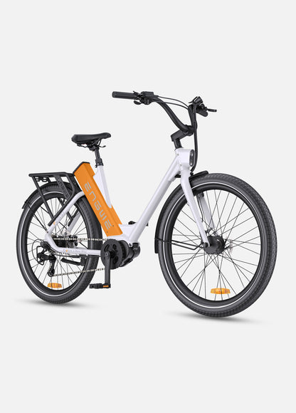 ENGWE P275 ST Electric Bike