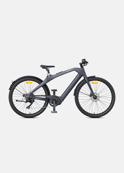 ENGWE MAPFOUR N1 PRO Electric Bike