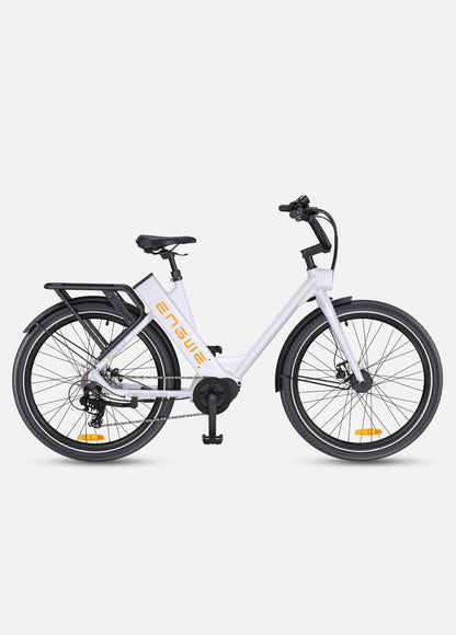 ENGWE P275 ST Electric Bike
