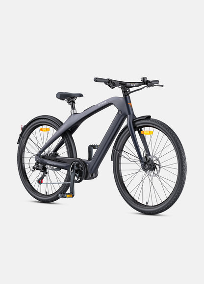 ENGWE MAPFOUR N1 PRO Electric Bike