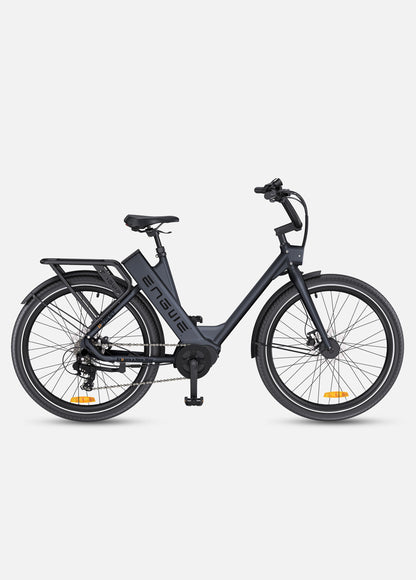 ENGWE P275 ST Electric Bike