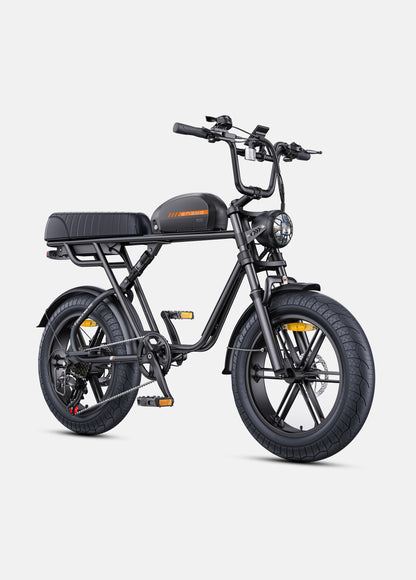 ENGWE M1 Electric Bike