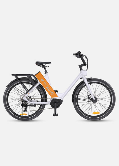 ENGWE P275 ST Electric Bike