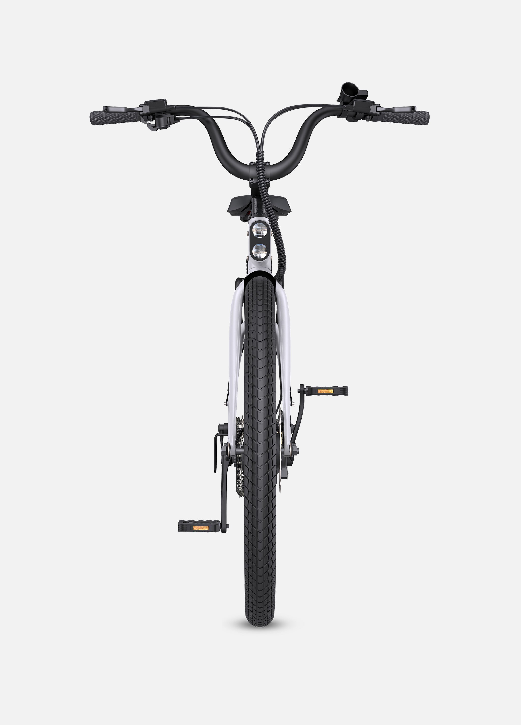 ENGWE P275 ST Electric Bike