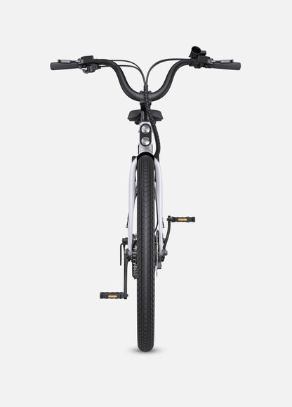 ENGWE P275 ST Electric Bike