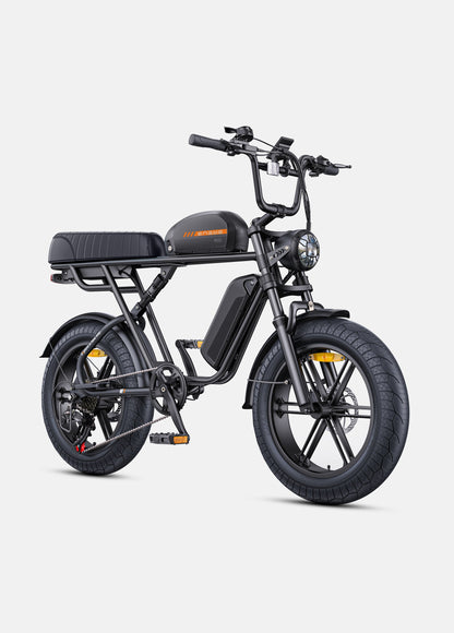 ENGWE M1 Electric Bike