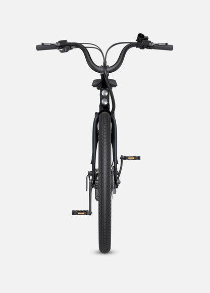ENGWE P275 ST Electric Bike