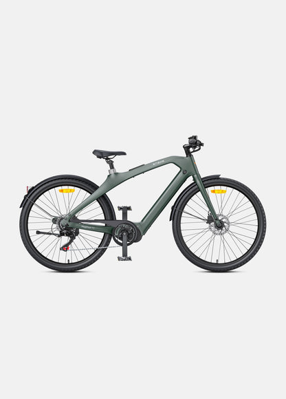 ENGWE MAPFOUR N1 PRO Electric Bike
