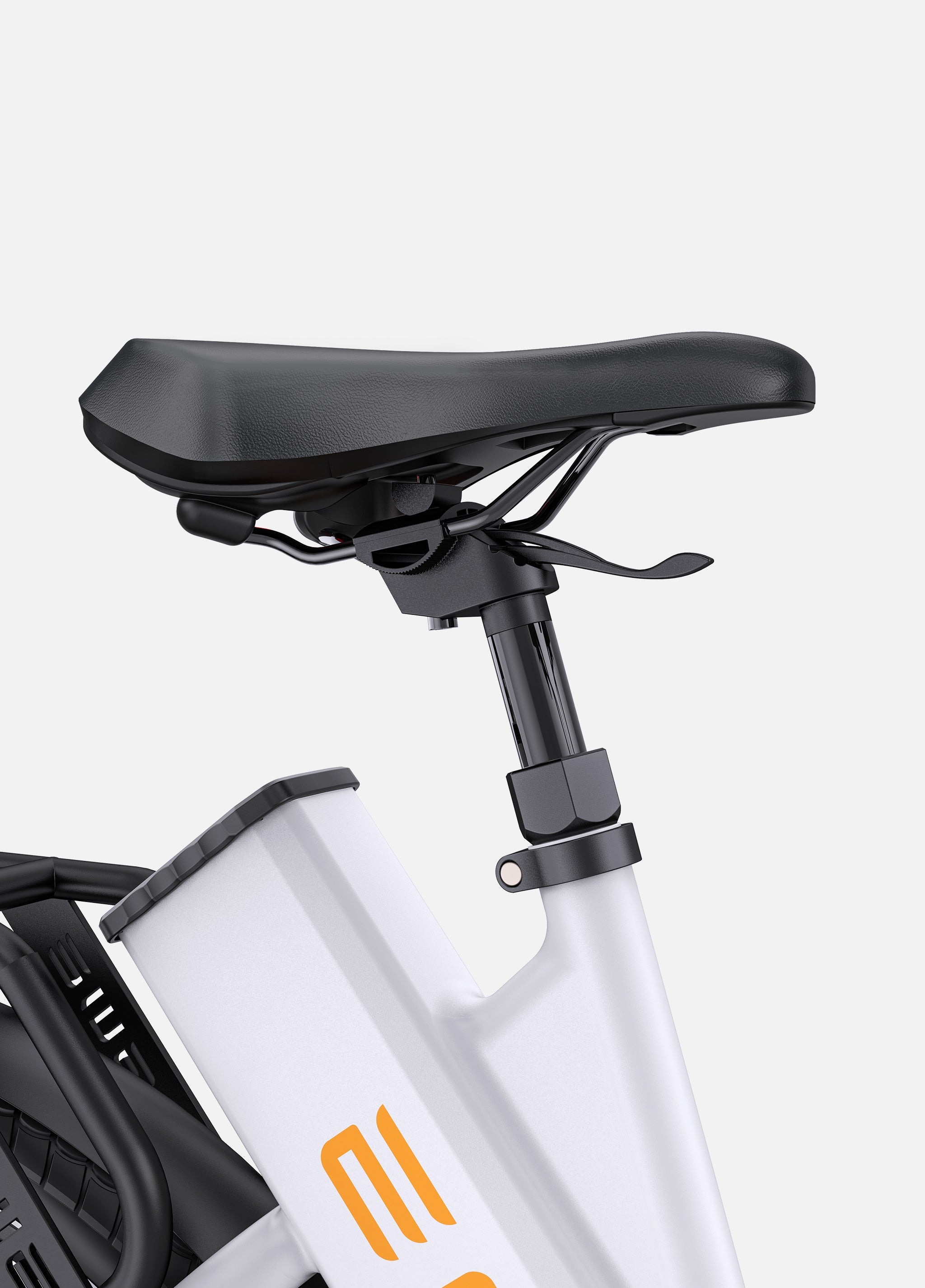 ENGWE P275 ST Electric Bike