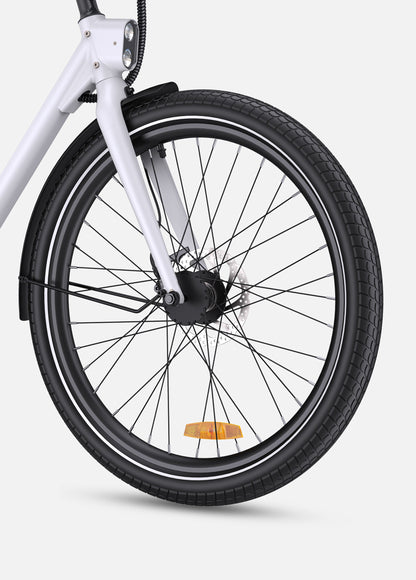 ENGWE P275 ST Electric Bike
