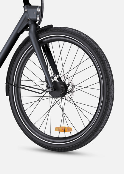 ENGWE P275 ST Electric Bike