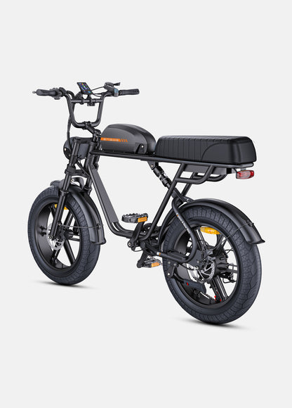 ENGWE M1 Electric Bike
