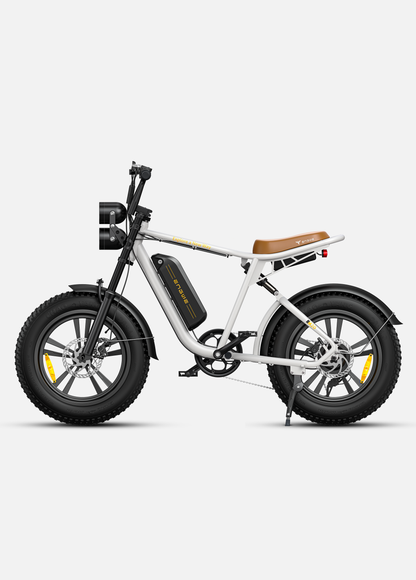 ENGWE M20 Electric Bike