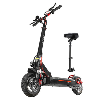 ENGWE Y600S 10" Folding Electric Scooter