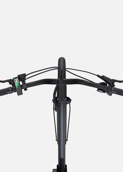 ENGWE P275 ST Electric Bike