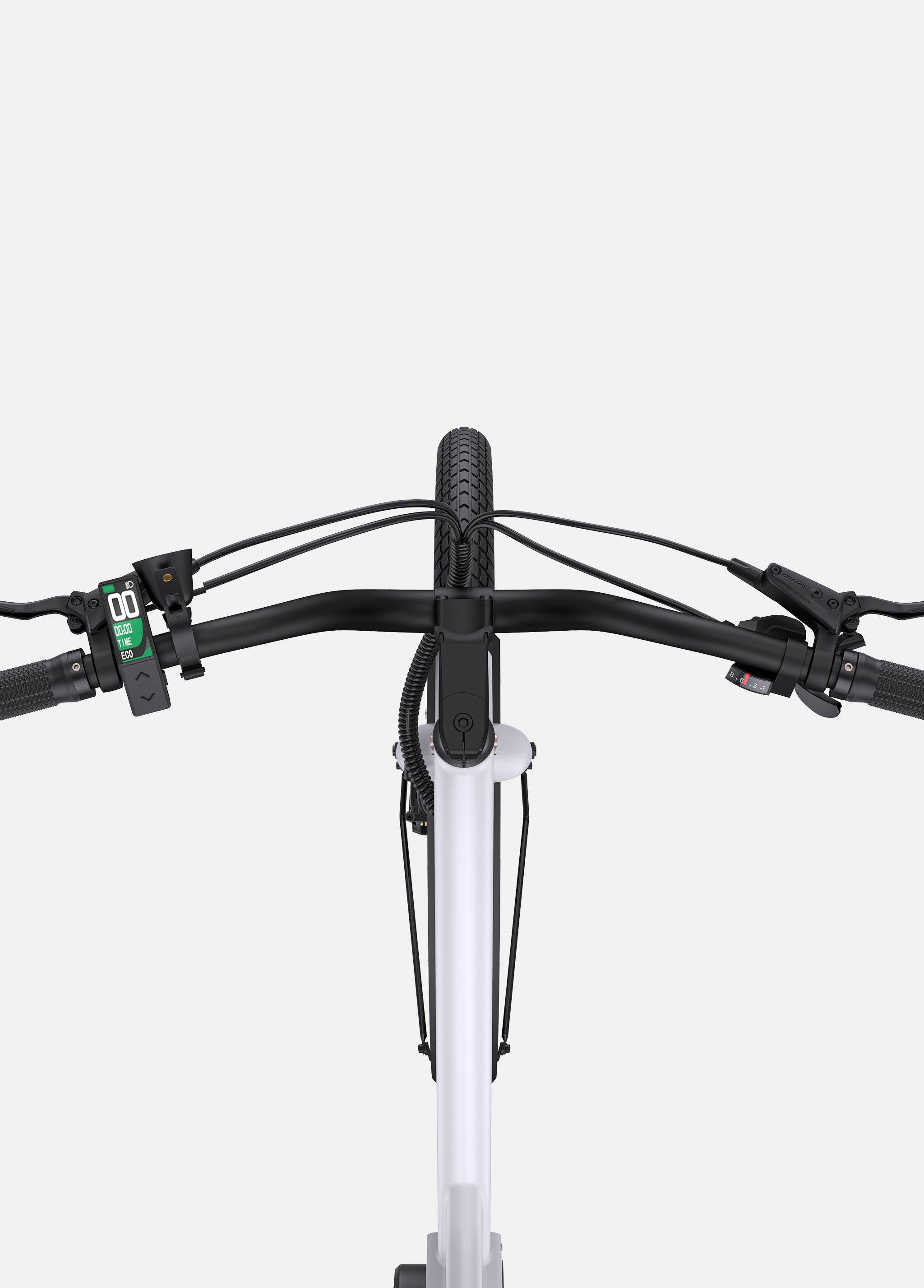 ENGWE P275 ST Electric Bike