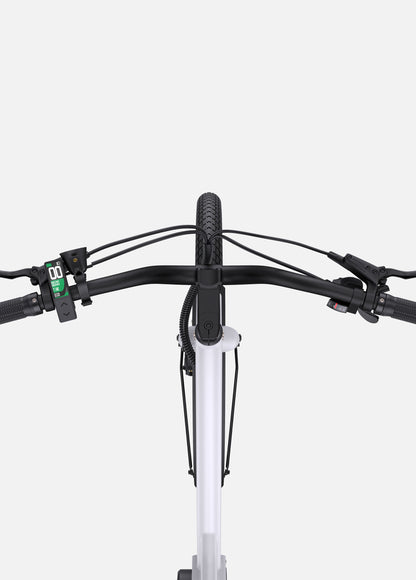 ENGWE P275 ST Electric Bike