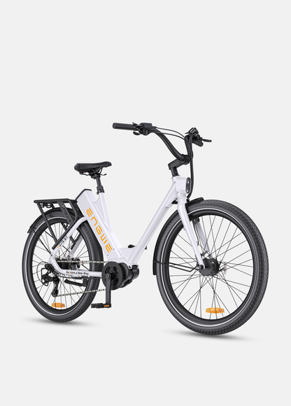 ENGWE P275 ST Electric Bike